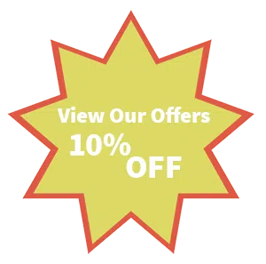 Clermont Galaxy Garage Door Repair Service Clermont, FL 352-486-7869 Clermont Galaxy Garage Door Repair Service Clermont, FL 352-486-7869 - View-our-special-offers