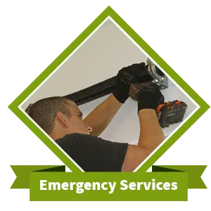 Clermont Galaxy Garage Door Repair Service Clermont, FL 352-486-7869 Clermont Galaxy Garage Door Repair Service Clermont, FL 352-486-7869 - ab-01