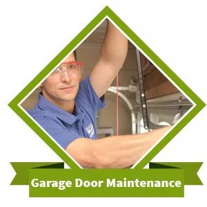 Clermont Galaxy Garage Door Repair Service Clermont, FL 352-486-7869 Clermont Galaxy Garage Door Repair Service Clermont, FL 352-486-7869 - ab-02