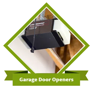 Clermont Galaxy Garage Door Repair Service Clermont, FL 352-486-7869 Clermont Galaxy Garage Door Repair Service Clermont, FL 352-486-7869 - ab-03