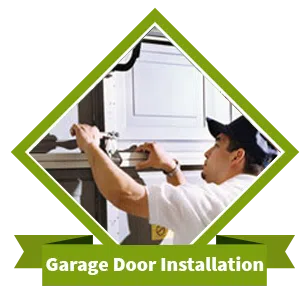 Clermont Galaxy Garage Door Repair Service Clermont, FL 352-486-7869 Clermont Galaxy Garage Door Repair Service Clermont, FL 352-486-7869 - ab-04