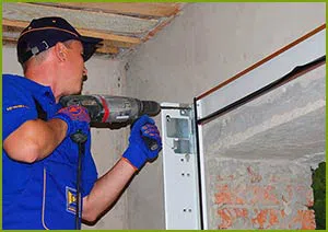 Clermont Galaxy Garage Door Repair Service Clermont, FL 352-486-7869 Clermont Galaxy Garage Door Repair Service Clermont, FL 352-486-7869 - home-cont