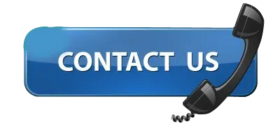 Clermont Galaxy Garage Door Repair Service Clermont, FL 352-486-7869 Clermont Galaxy Garage Door Repair Service Clermont, FL 352-486-7869